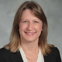 Dylan Trapp Email & Phone Number