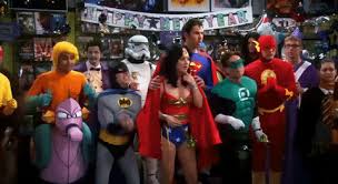 Learn how to draw a cartoon superhero from our friends over at cartooning 4 kids! 10 How To Draw Superheroes Books Boost Your Drawing Superpowers Yourartpath