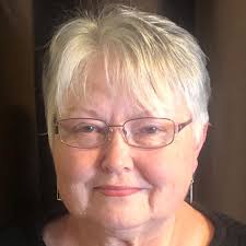 Baptist Memorial Hospital-Golden Triangle