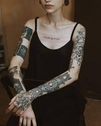 1,070 likes · 9 talking about this. Pinterest Thatkidbekah Tattoos Tattoo Styles Trendy Tattoos