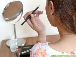 There may be different ways of applying the pencil eyeliner. Best Eye Liner Pencil Buying Guide Parentsneed