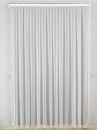 Sezerler perde'de şok kampanya ! Bbb Petek Zemin Grek Tul Perde Ekru 1 E 2 5 Pileli Et3009 Fiyati