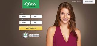 Welcome to the best free dating site on the web put away your credit card, our site is totally free (and always will be) we know online dating can be frustrating, so we built our site with one goal in mind: Best Dating Sites Apps In Canada 2021 Reclaim The Internet