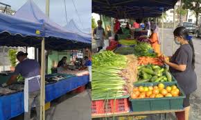 Contextual translation of barang basah into english. Barang Basah In English Duit Bpn Buat Modal Barang Basah Siap Siang Jadi Lubuk What S The English Translation Of Barang Anindameri