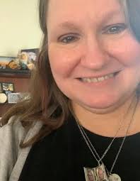 Blue Ridge Funeral Home and Memorial Garden