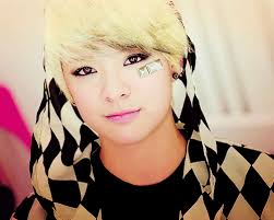 In 2009, liu debuted with f(x), a. Amber Liu Wiki K Pop Amino