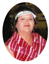 Obituary information for Frieda Joyce Richard