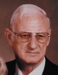 Obituary information for James "Jimmy" Linton