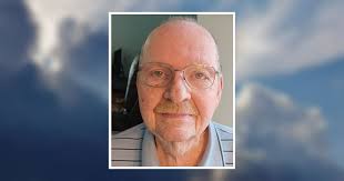 Delbert James Ashbacher Obituary July 5, 2025