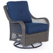 Check spelling or type a new query. Hanover Orleans4pcsw G Nvy Orleans 4 Piece All Weather Patio Set Navy Blue Outdoor Furniture Conversation Sets Patio Lawn Garden Fcteutonia05 De