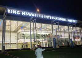 From wikipedia, the free encyclopedia. King Mswati Iii International Airport Low Transfers Get Taxi Cabs Airport