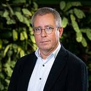 HBO Fysiotherapie Opleiding