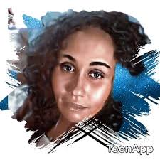 Family First ⭐️🤎💙🧸 #chauxdown #chaneliman