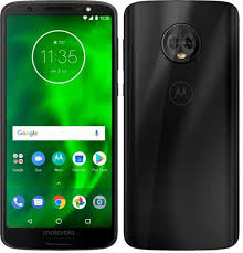 Unlockpanda provides quick and easy solutions for sim unlocking for all. Motorola Moto G G6 6th Gen Xt1925 32gb Factory Unlocked Smartphone Excellent America Emall