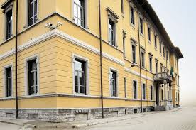 CFP Como | Presentazione del CFP ad Espansione TV