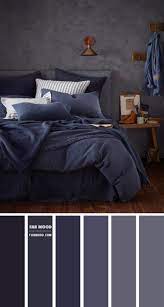 Get furniture delivered to your door. Moody Bedroom Colour Palette
