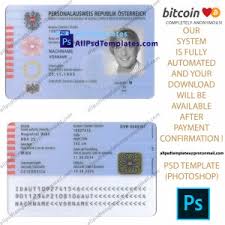 For example nigerian passport if you have a sample image or. Passport Id Driving License All Psd Templates