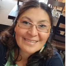 Board of Directors — Status of Women Council of the NWT