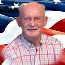 Curtis O. Temples Obituary July 24, 2020