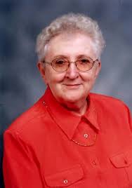 Gem of the Mountains