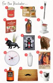 There are a ton of bachelor show gifts out there, because bachelor nation doesn't mess around. Housewarming Gift Guide For The Bachelor Mancave Unique Housewarming Gifts Housewarming Gifts For Men House Warming Gifts