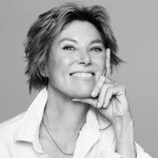 The Polly Hill Arboretum » Blog Archive » The Future PRFCT: Ground Rules  for Gardening in a Changing World with Edwina von Gal