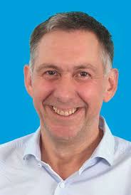 Royal London Hospital