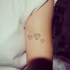 Dovme Modelleri Adli Kullanicinin Unique Tattoo Inspirations Panosundaki Pin Dovme Dovmeli Kadin Dovme Kadin
