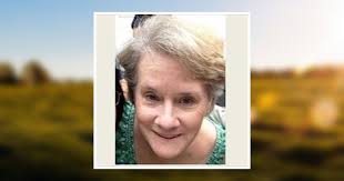 Mary Hillian Waltman Obituary October 19, 2016