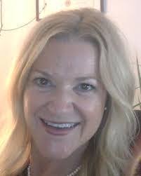 Amber Osterhout's Instagram, Twitter & Facebook