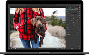 Adobe changed lightroom's color definitions over time. Adobe S New Lightroom Cc Feels Like A Breath Of Fresh Air For My Photography