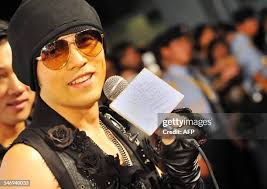 67 Jay Cheng Stock Photos, High-Res Pictures, and Images