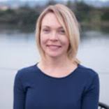 Mouth Breathing Vs Nasal Breathing Speech Language Pathologists