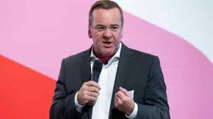 Explore tweets of europol @europol on twitter. Uk Opts In To New Europol Intelligence Sharing Programme Financial Times