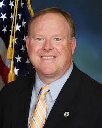 JEFF THOMPSON VestaviaVoice.com