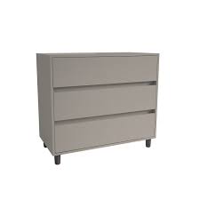 Check spelling or type a new query. 3 Drawer Chest Of Drawers Bedroom Storage Slide Wardrobes Direct