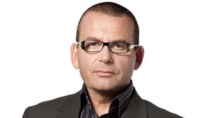 Watch NZH Focus: Paul Henry