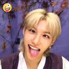 When You Die, All The Processes In Your Body Slow Down And Come To A Halt  Before Starting To Decay. Which