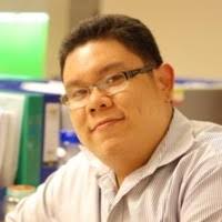 Mathew Lock Email & Phone Number