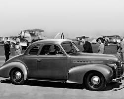 Image result for Cottonwood Gray 1930 Oldsmobile