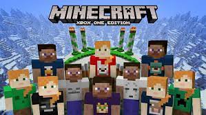 Pakilimas žaisti šachmatais tėvas fage minecraft: How To Get Free Minecraft Xbox One And Xbox 360 Dlc Gamespot