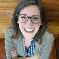 Hope Ray Therapy (hoperaytherapy)