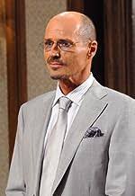 Jason Tatar's Instagram, Twitter & Facebook