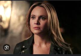 What are your thoughts