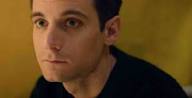 Plus belle la vie spoiler : Jean-Paul face à Kassian, il fait une découverte ! (11 mars 2026) - Stars Actu