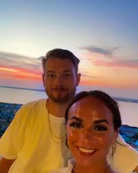 Marc Peoples (@3peoples82) • Instagram photos and videos