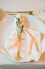 Check spelling or type a new query. 42 Wedding Napkin Folds Ideas Wedding Napkins Wedding Wedding Napkin Folding