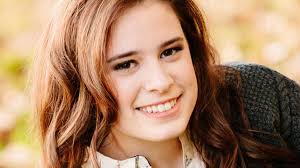 Graduation: St. Amant High School