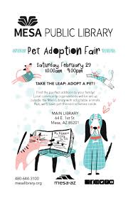 Hotels below are sorted by distance from mesa. Halo Animal Rescue On Twitter Mesa Public Library Pet Adoption Fair Feb 29th Halo Will Have Adoptable Dogs From 10a 1p At The Fair Visit Https T Co Qqqxsqqeiw And Click On The News