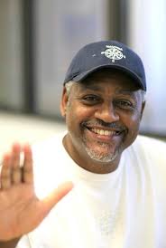 Please keep the family of Mr. Johnny Self in your prayers!